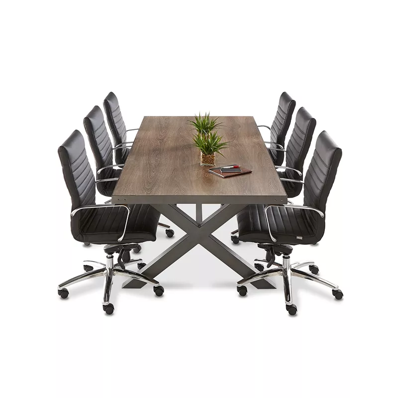 conference tables