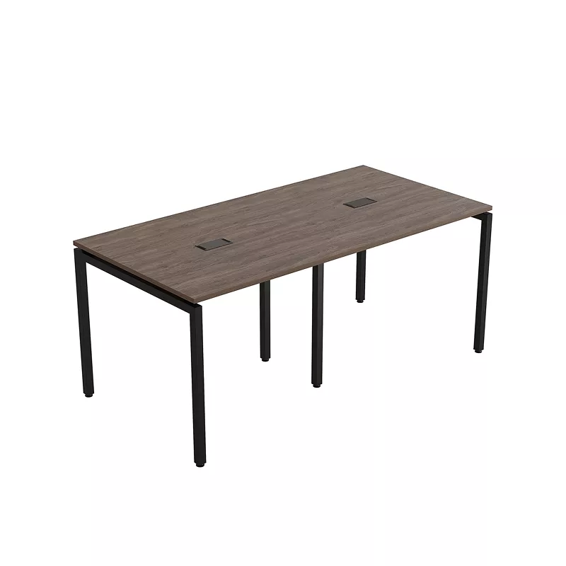 Conference tables that are GSA approved.