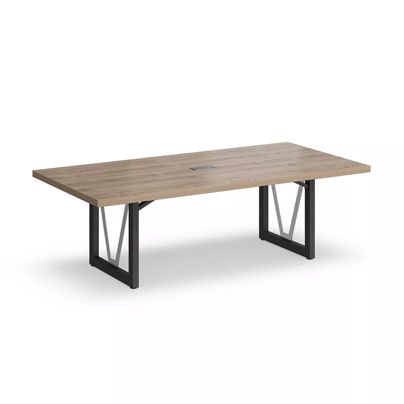 conference tables