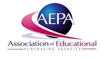 AEPA Contracts