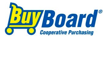 Buy Board Purchasing