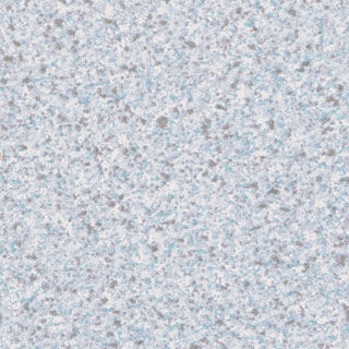 Gray Granite