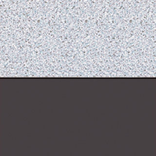 Gray Granite/Black