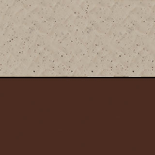 Mocha Granite/Brown