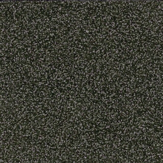 Black Granite
