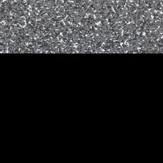 Black Granite/Black/Black