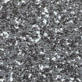 Black Granite