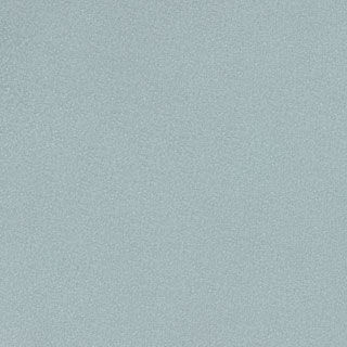 Blue Gray
