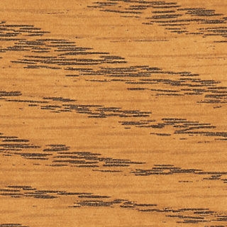 Medium Oak