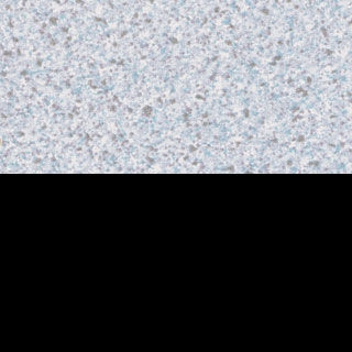 Gray Granite/Black