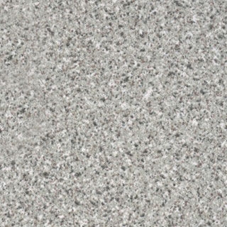 Gray Granite