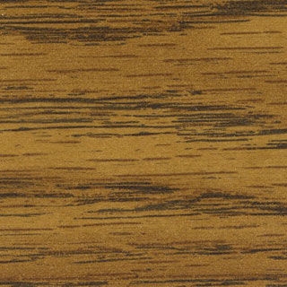 Medium Oak