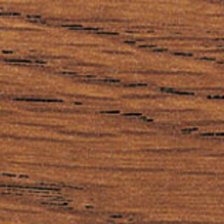 Medium Oak