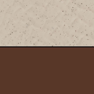 Mocha Granite/Brown