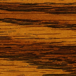 Oak