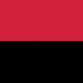 Red/Black