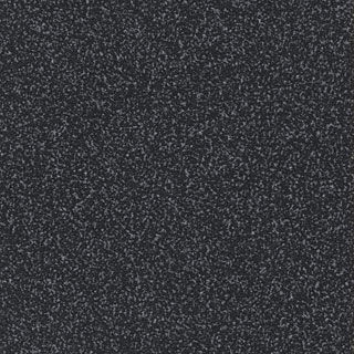 Black Granite