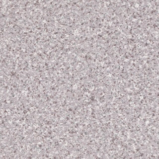 Gray Granite