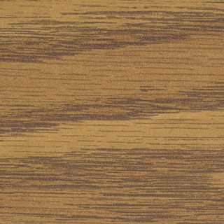 Medium Oak