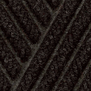 Charcoal