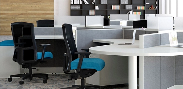 https://s7d9.scene7.com/is/image/NationalBusinessFurniture/cubeheader123?wid=600&fmt=webp