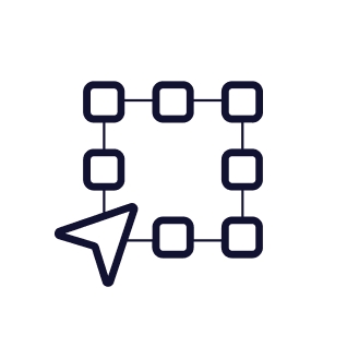 Design Visualizations