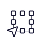 Design Visualizations