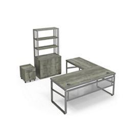 Complete Office Sets