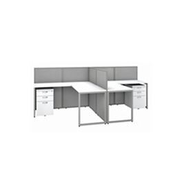 Mulit-User Workstations