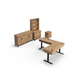 Office Sets  desks