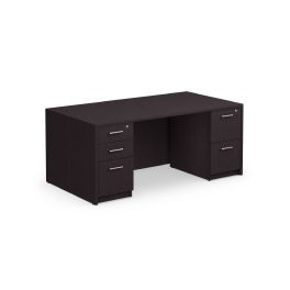 Office desks