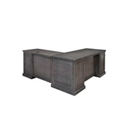 Private Office Desks