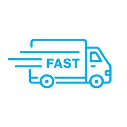 Ready-to-Ship Desks