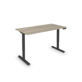 Standing desks