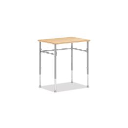 Student desks
