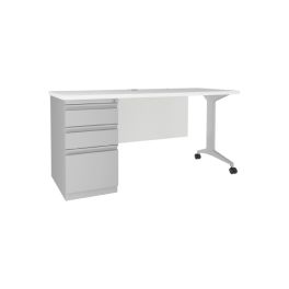 Teachers desks