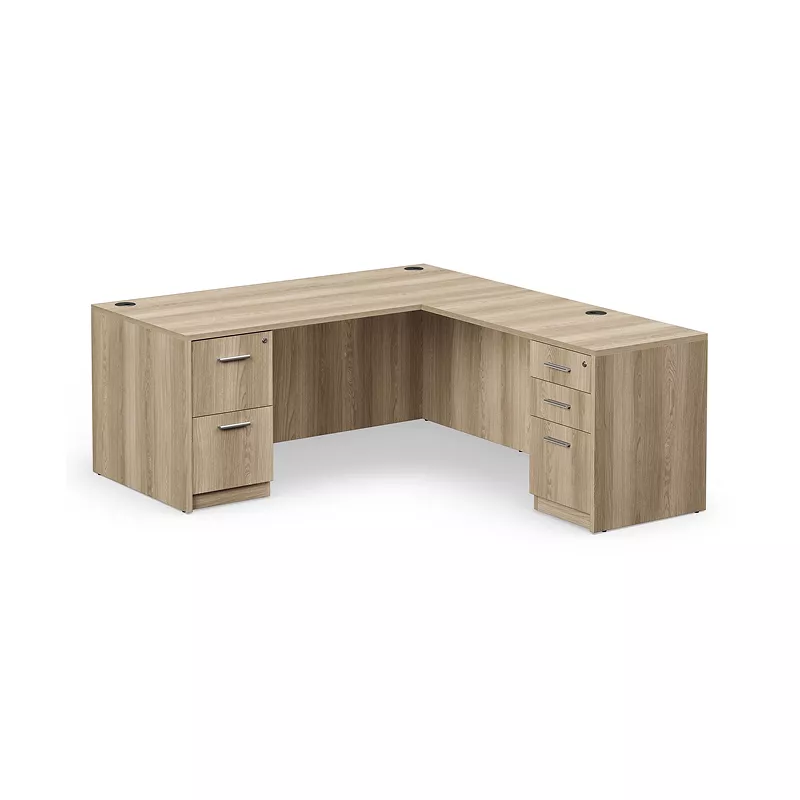 desks