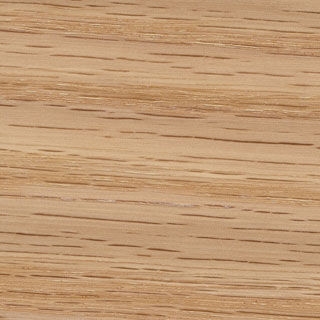 Northwoods Oak