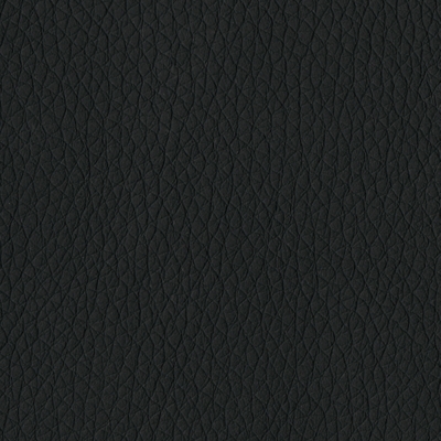 Dillon Black Vinyl/Black Nylon Base