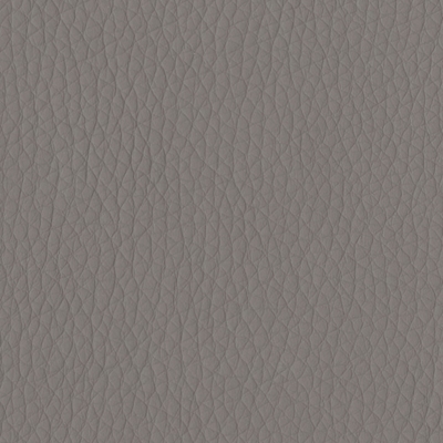 Dillon Stratus Vinyl/Black Nylon Base