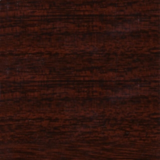 Mahogany