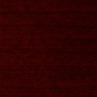Mahogany