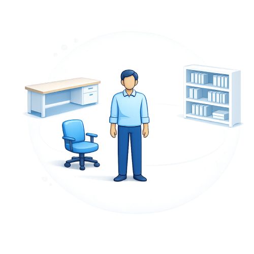 icon graphic 1
