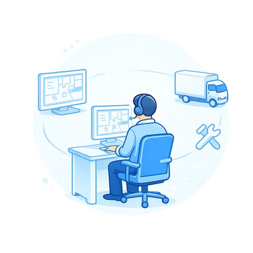 icon graphic 2