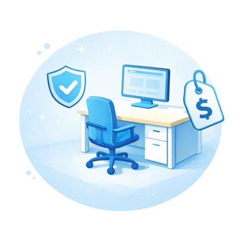 icon graphic 4