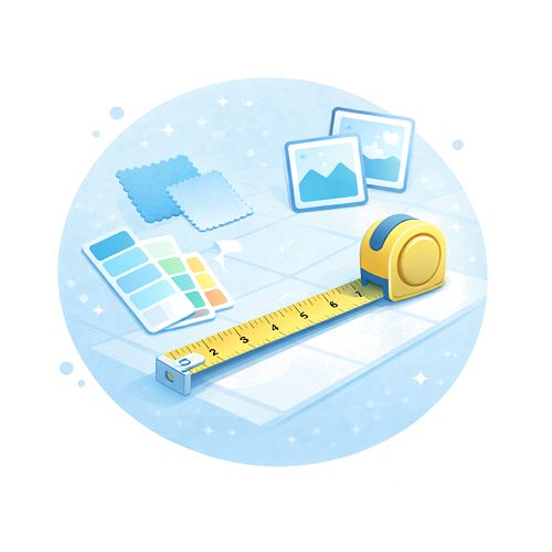 icon graphic 5