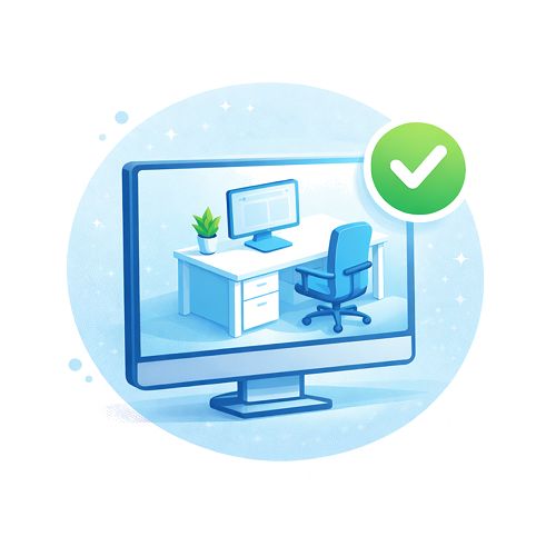 icon graphic 7