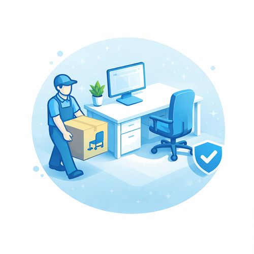 icon graphic 8
