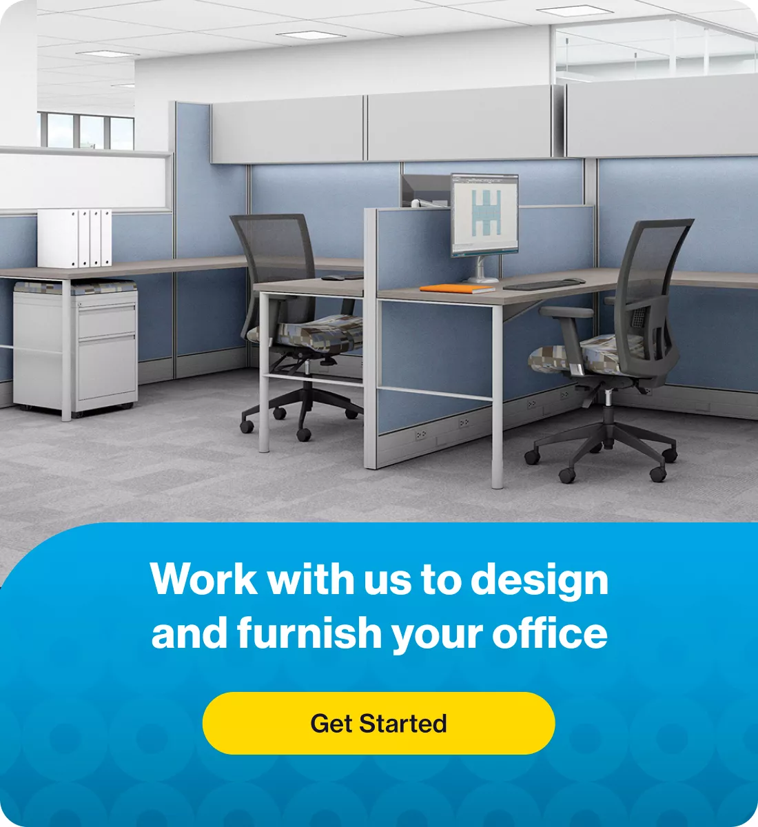 DMO slide 1 desks