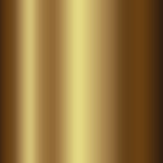Antique Brass